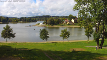 Snímek    15.9.2025 v 14:15