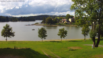 Snímek    15.9.2025 v 15:45