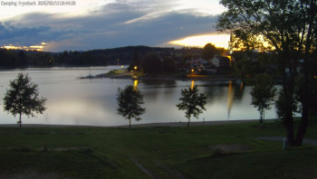 Snímek    15.9.2025 v 19:45