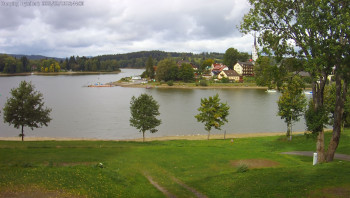 Snímek    16.9.2025 v 10:45