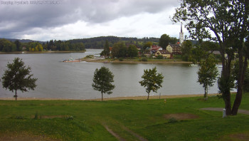 Snímek    16.9.2025 v 11:00
