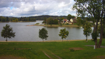 Snímek    16.9.2025 v 12:00