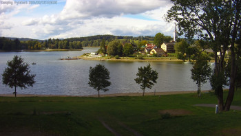 Snímek    16.9.2025 v 14:00
