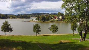 Snímek    16.9.2025 v 14:30