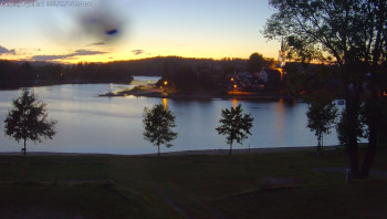 Snímek    16.9.2025 v 19:45
