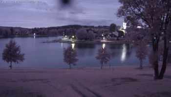 Snímek    17.9.2025 v 19:45