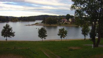 Snímek    18.9.2025 v 08:00