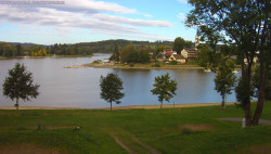 Frymburk