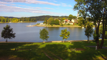 Snímek    18.9.2025 v 09:45