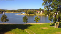 Frymburk