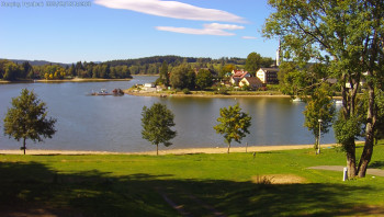 Snímek    18.9.2025 v 14:00