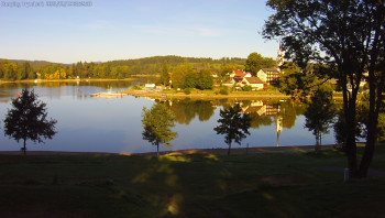 Snímek    19.9.2025 v 09:00