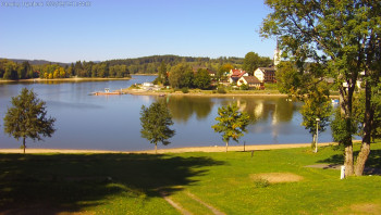 Snímek    19.9.2025 v 11:45