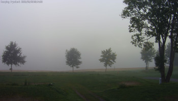 Snímek    20.9.2025 v 08:15