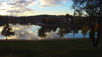 Snímek    13.10.2025 v 17:45