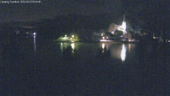 Snímek    13.10.2025 v 19:45