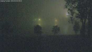 Snímek    14.10.2025 v 07:00