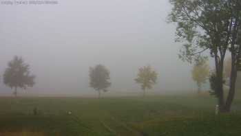 Snímek    14.10.2025 v 08:45