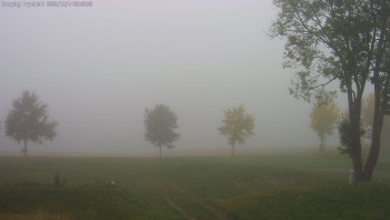 Snímek    14.10.2025 v 09:00