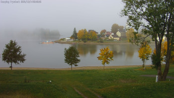 Snímek    14.10.2025 v 10:00