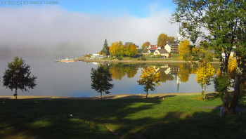 Snímek    14.10.2025 v 10:45