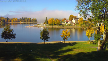 Snímek    14.10.2025 v 11:00