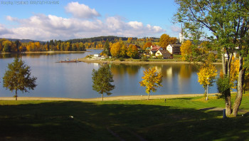 Snímek    14.10.2025 v 12:45