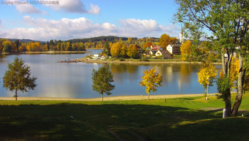 Snímek    14.10.2025 v 13:00