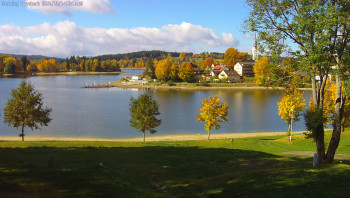 Snímek    14.10.2025 v 13:15