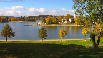 Snímek    14.10.2025 v 13:30
