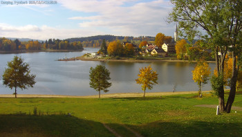 Snímek    14.10.2025 v 15:30