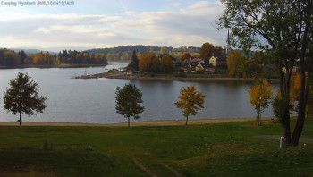 Snímek    14.10.2025 v 16:15