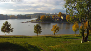 Snímek    14.10.2025 v 17:00