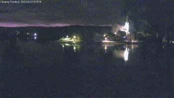 Snímek    14.10.2025 v 19:30