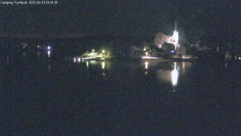 Snímek    14.10.2025 v 19:45