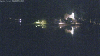 Snímek    15.10.2025 v 07:00