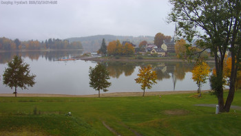 Snímek    15.10.2025 v 07:45