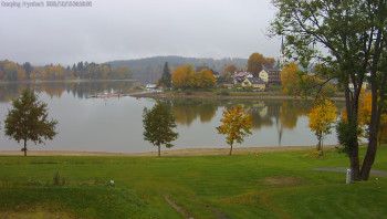 Snímek    15.10.2025 v 09:00