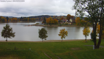 Snímek    15.10.2025 v 12:00