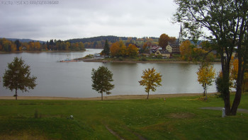 Snímek    15.10.2025 v 16:00
