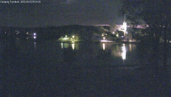 Snímek    15.10.2025 v 19:15