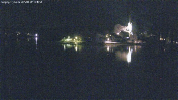 Snímek    15.10.2025 v 19:45