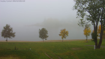 Snímek    16.10.2025 v 08:15