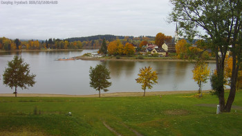 Snímek    16.10.2025 v 09:45