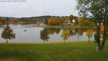 Snímek    16.10.2025 v 12:00