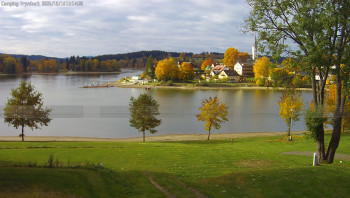 Snímek    16.10.2025 v 15:15