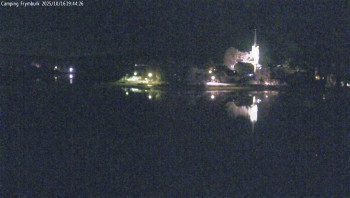 Snímek    16.10.2025 v 19:45