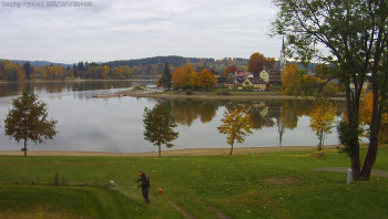 Snímek    17.10.2025 v 09:45