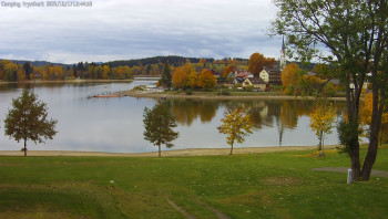Snímek    17.10.2025 v 12:45