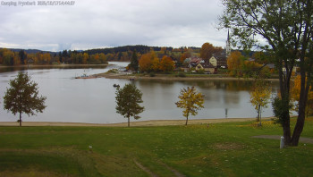 Snímek    17.10.2025 v 14:45
